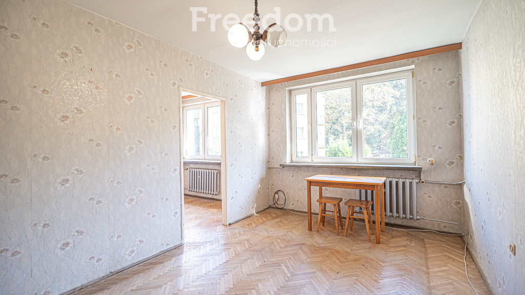 Mieszkanie 46,70 m², parter, oferta nr , 31052/3685/OMS, Lublin, księdza Jerzego Popiełuszki-idx