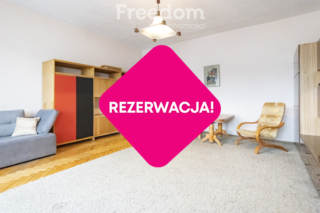 Mieszkanie 91,29 m², piętro 3, oferta nr , 28265/3685/OMS, Nysa, Piastowska-idx