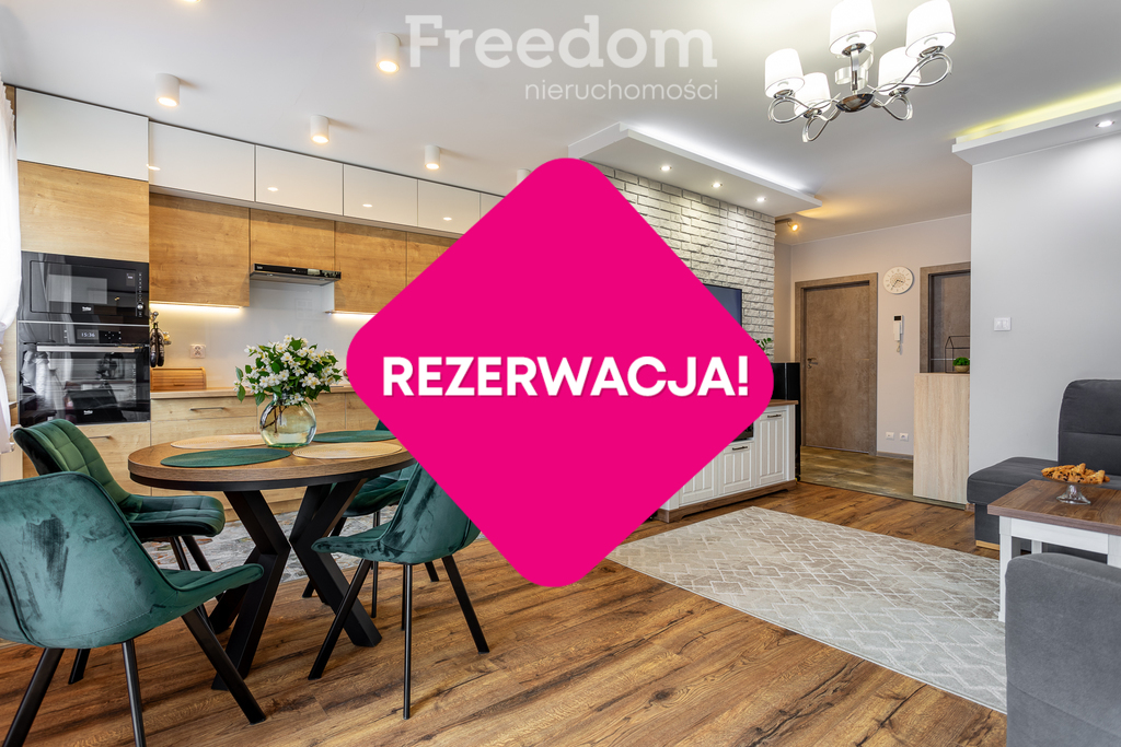 Mieszkanie 66,79 m², piętro 1, oferta nr , 33379/3685/OMS, Ełk, płk. Witolda Pileckiego-idx