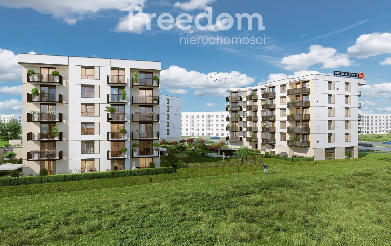 Mieszkanie 46,80 m², parter, oferta nr , 34145/3685/OMS, Warszawa, Mokotów, Mokotów-idx