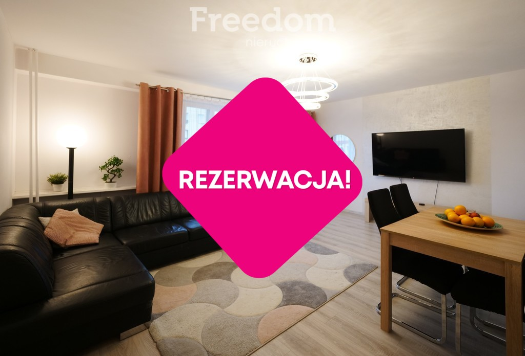 Mieszkanie 88,00 m², piętro 1, oferta nr , 32896/3685/OMS, Bełchatów, Antracytowa-idx