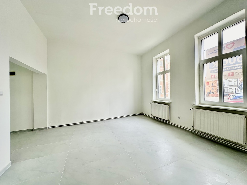 Mieszkanie 93,82 m², parter, oferta nr , 29652/3685/OMS, Szczecinek, Juliana Ordona-idx