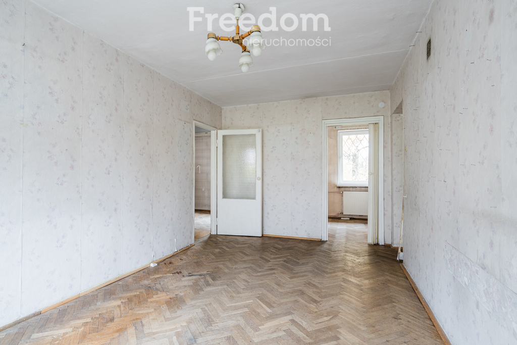 Mieszkanie 55,12 m², parter, oferta nr , 33728/3685/OMS, Warszawa, Wola, Wola, Mordechaja Anielewicza-idx