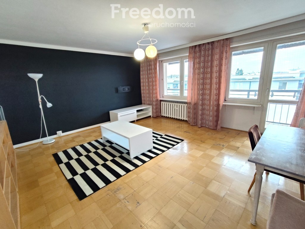 Mieszkanie 71,80 m², piętro 3, oferta nr , 28659/3685/OMS, Siedlce, Pomorska-idx