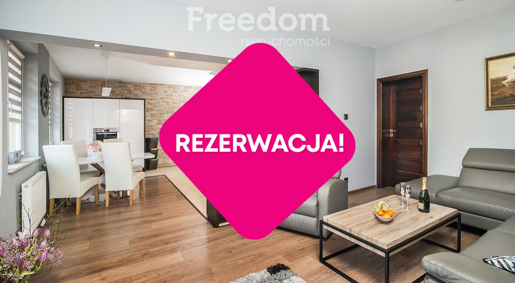 Mieszkanie 112,10 m², piętro 3, oferta nr , 31690/3685/OMS, Elbląg, Rzeźnicka-idx