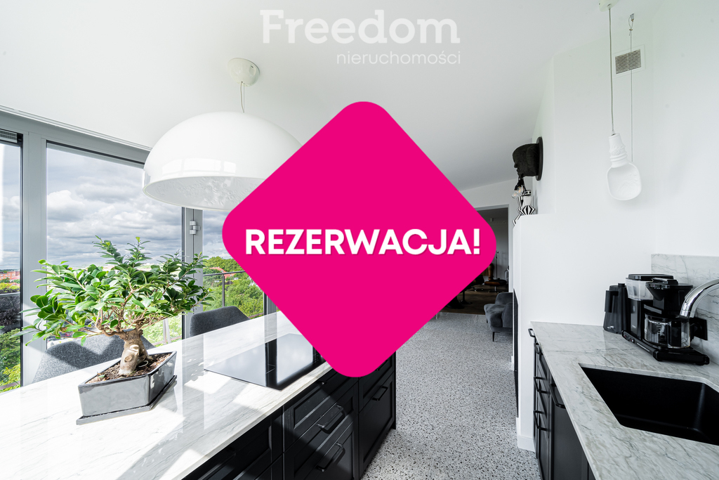 Apartament 102,72 m², piętro 7, oferta nr , 31477/3685/OMS, Kołobrzeg, Szpitalna-idx