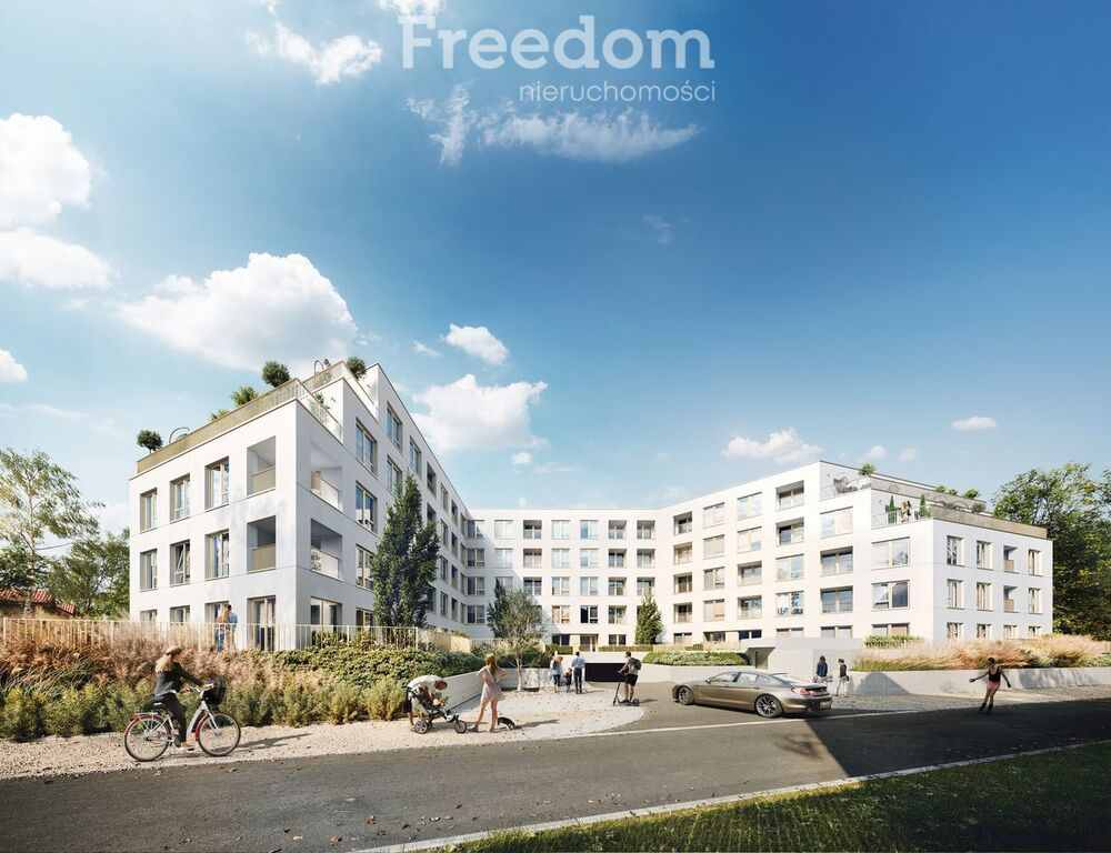 Mieszkanie 110,43 m², parter, oferta nr , 33427/3685/OMS, Warszawa, Targówek, Targówek-idx