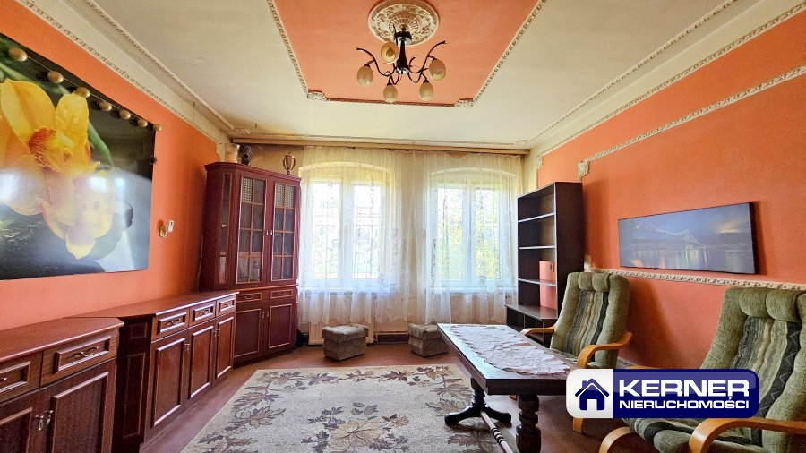 Mieszkanie 74,84 m², parter, oferta nr , 25957/KRN/MS-26014, Maszewo-idx