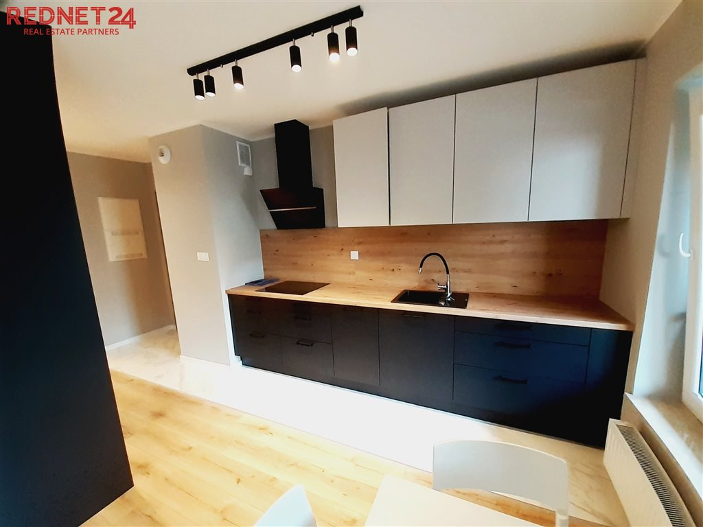 Mieszkanie 61,12 m², piętro 4, oferta nr , MW-20158, Poznań, Winiary, Winiary, Rejtana-idx