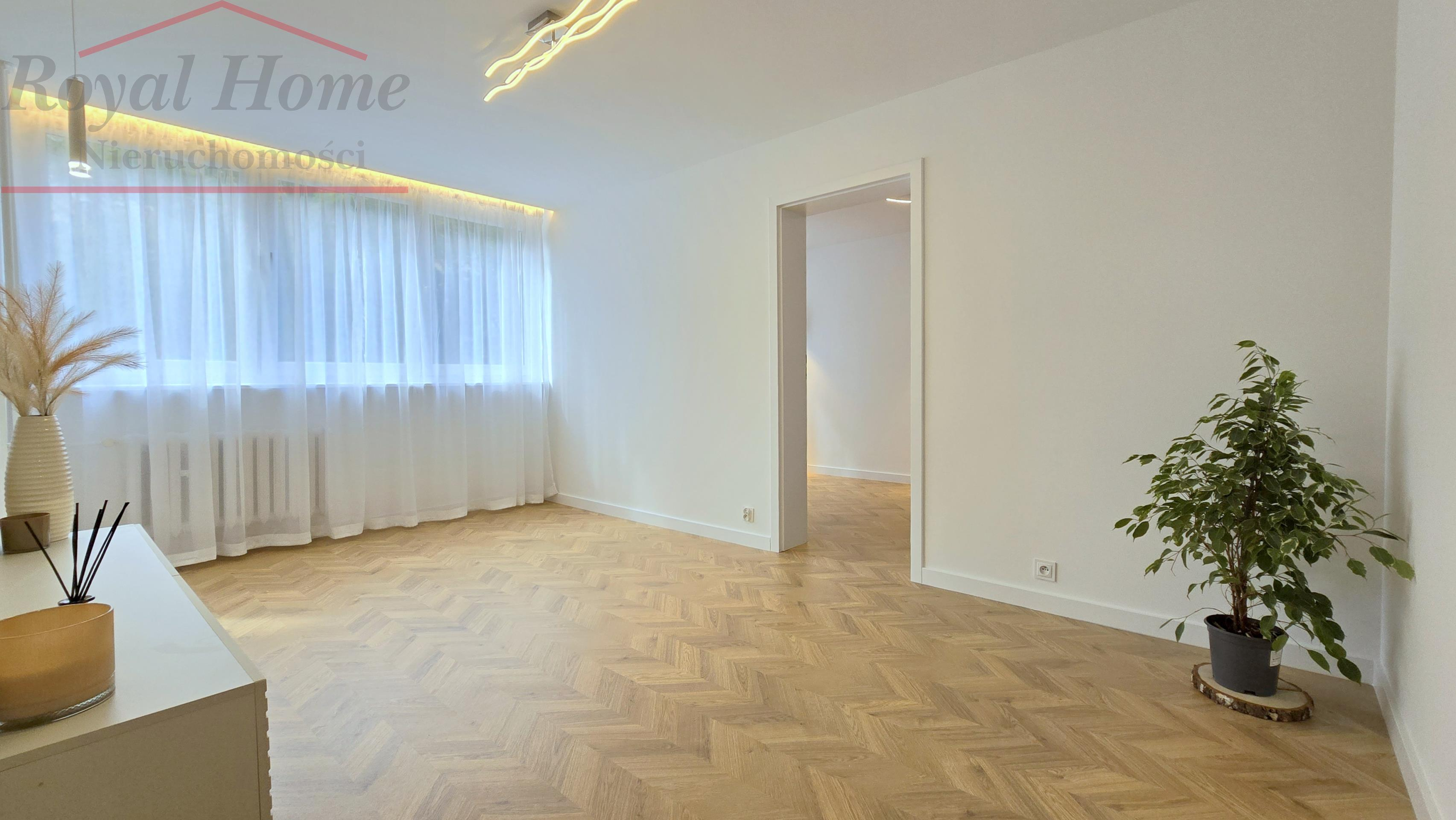 Apartament 38,00 m², piętro 1, oferta nr , 2169, Wrocław, Krzyki-Partynice, Krzyki, Drukarska-idx