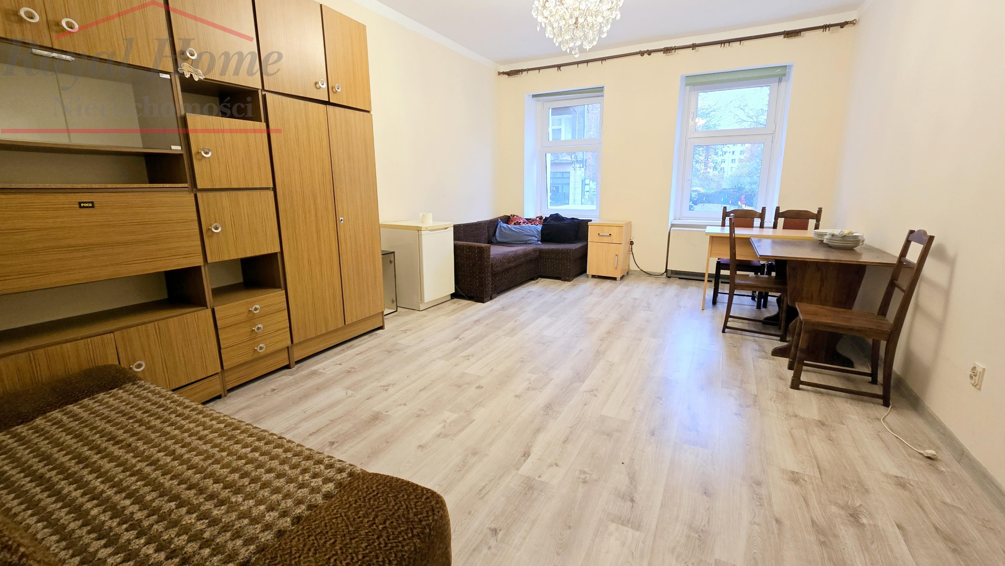 Mieszkanie 82,55 m², parter, oferta nr , 2258, Wrocław, Krzyki-Partynice, Krzyki, Wesoła-idx