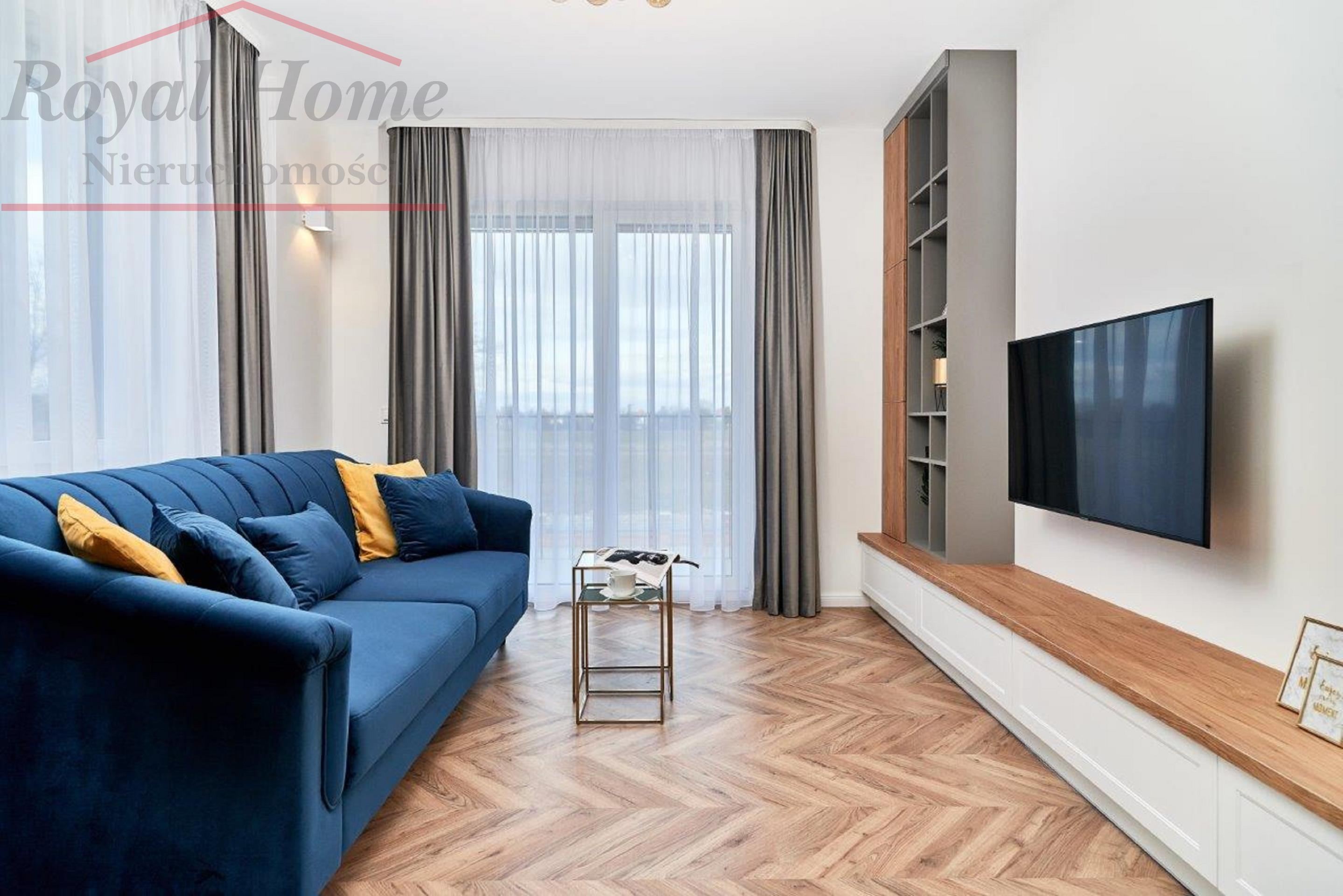 Apartament 51,06 m², piętro 1, oferta nr , 2256, Wrocław, Biskupin-Sępolno-Dąbie-Bartoszowice, Śródmieście, Zakładowa-idx