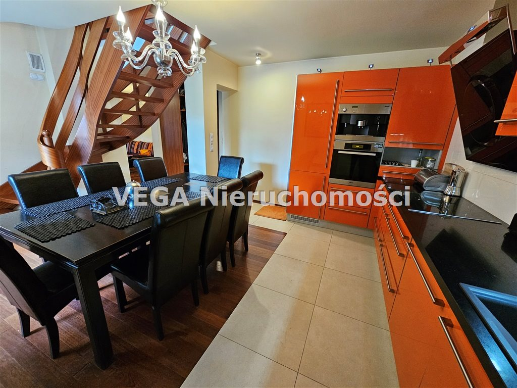 Apartament 92,43 m², piętro 2, oferta nr , MS-1043, Zakopane-idx