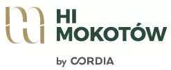 Cordia Polska
