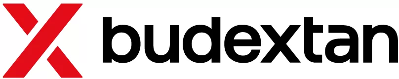 BUDEXTAN Przedsiębiorstwo Budowlane