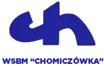 WARSZAWSKA SPÓŁDZIELNIA BUDOWLANO MIESZKANIOWA CHOMICZÓWKA-WARSZAWA