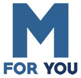 M For You