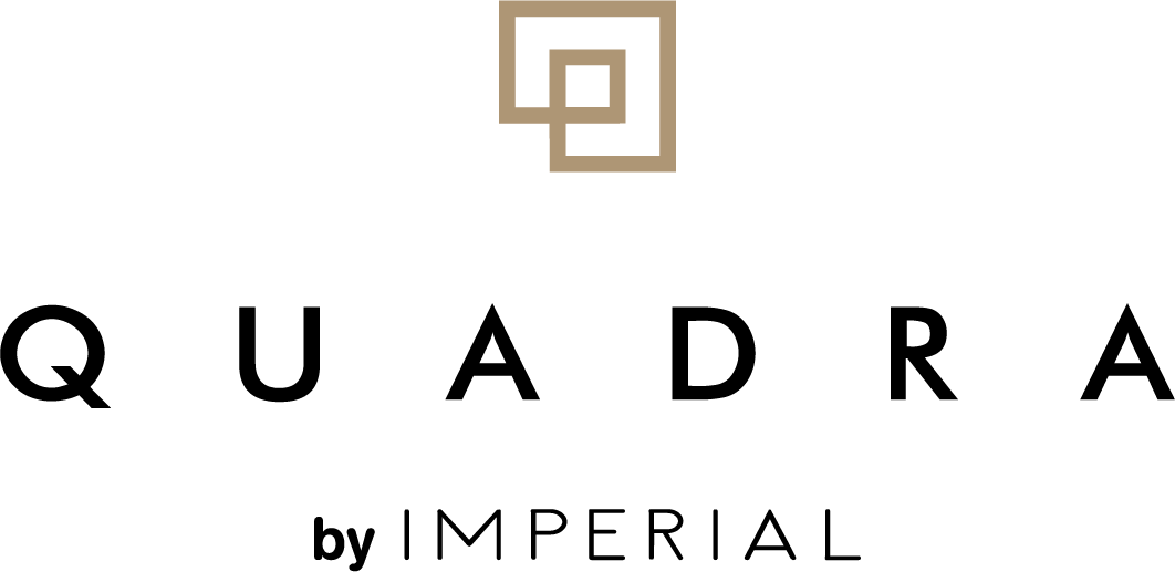 9193830
