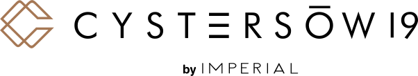 8937034