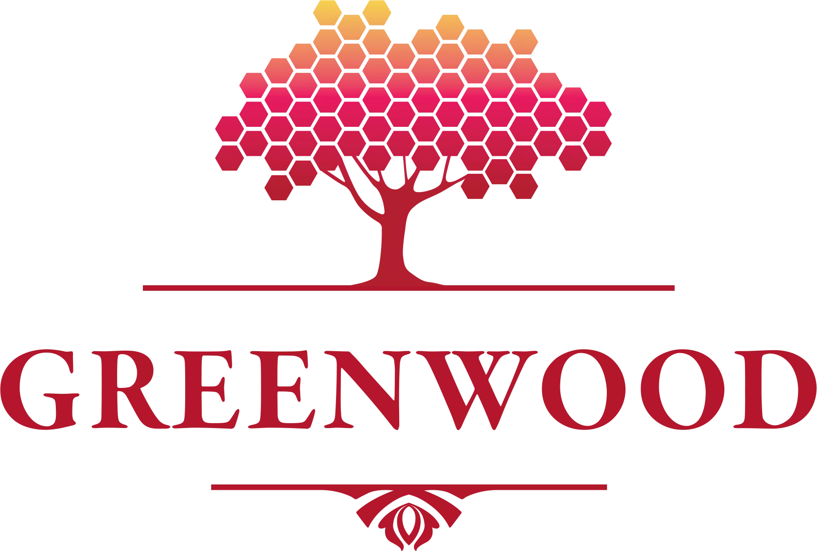 Greenwood