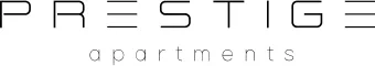 Prestige Apartments