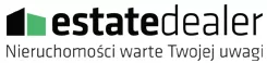 Estate Dealer