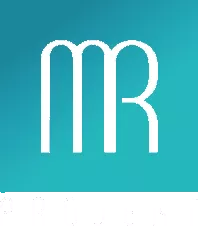 MR Projekt sp. z o.o.