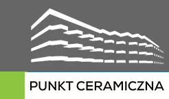 Property Partner Ceramiczna sp. z o.o. sp. K.