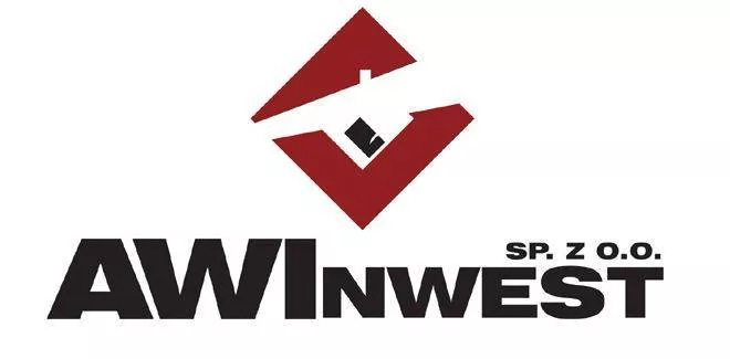 AW Inwest sp. z o.o.