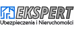 EKSPERT Nieruchomości i Ubezpieczenia
