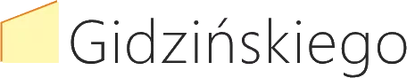 SG Property Sp. z o.o. SG Property Sp. z o.o.