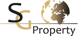 SG Property Sp. z o.o.