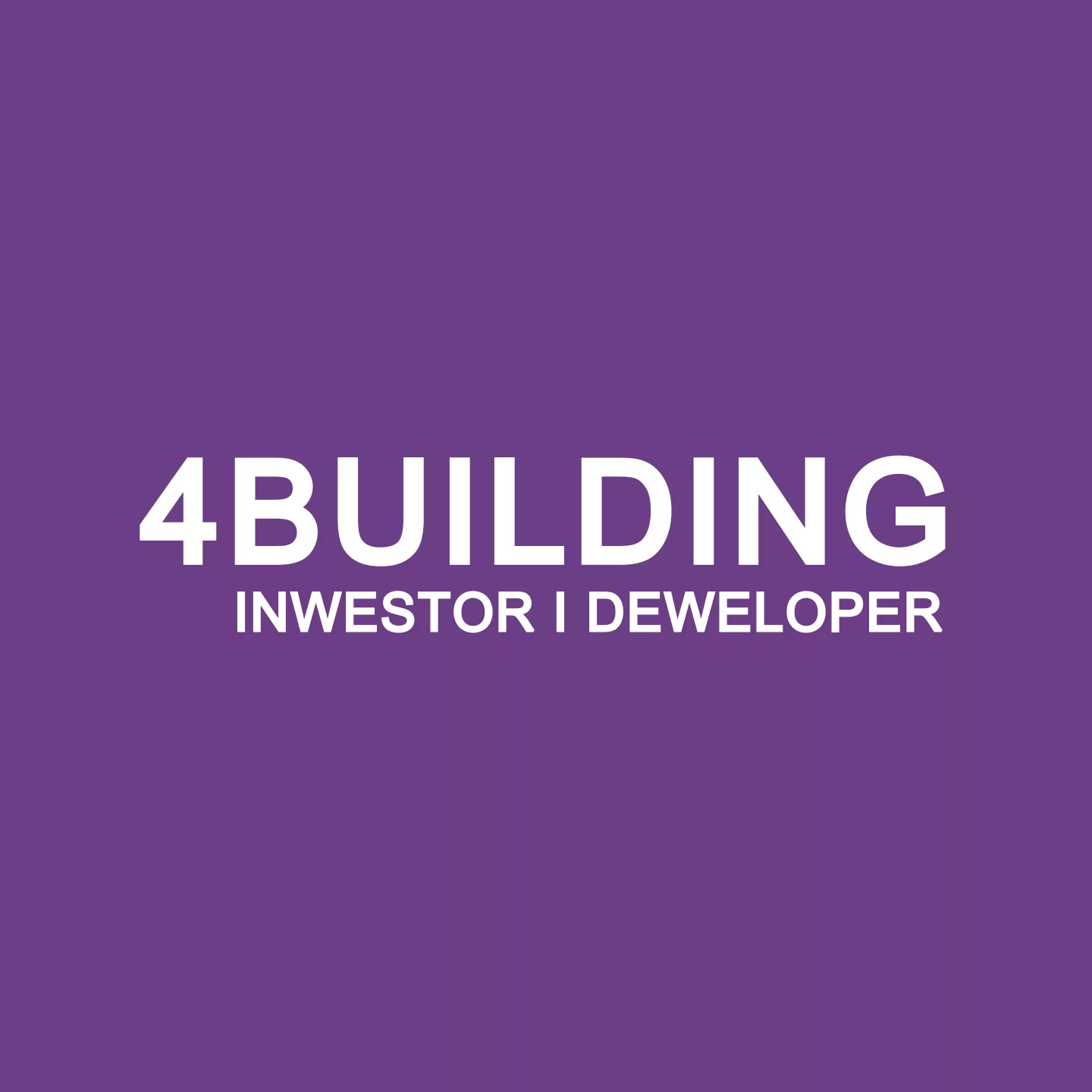4 Building