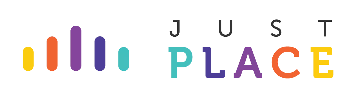 Just Place sp. z o.o.