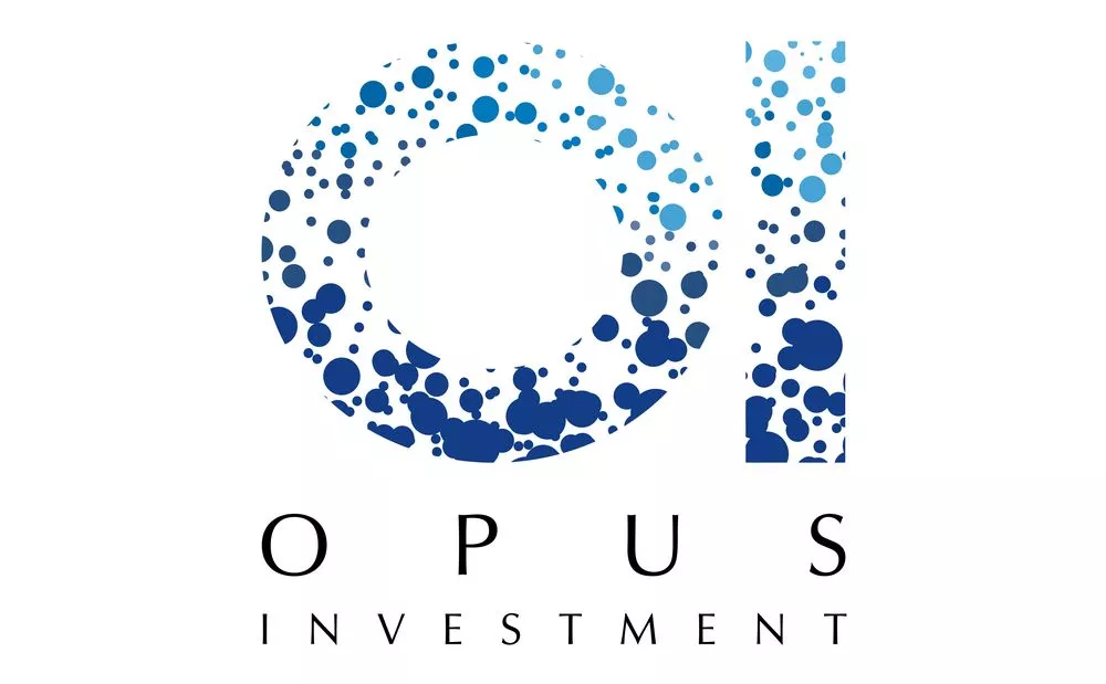 Opus Investment sp. z o.o. sp. k.