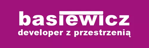 Basiewicz. Deweloper z przestrzenią