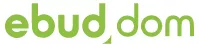 EBUDDom