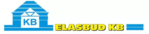 Elasbud KB