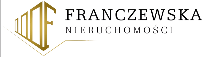 FRANCZEWSKA Nieruchomości