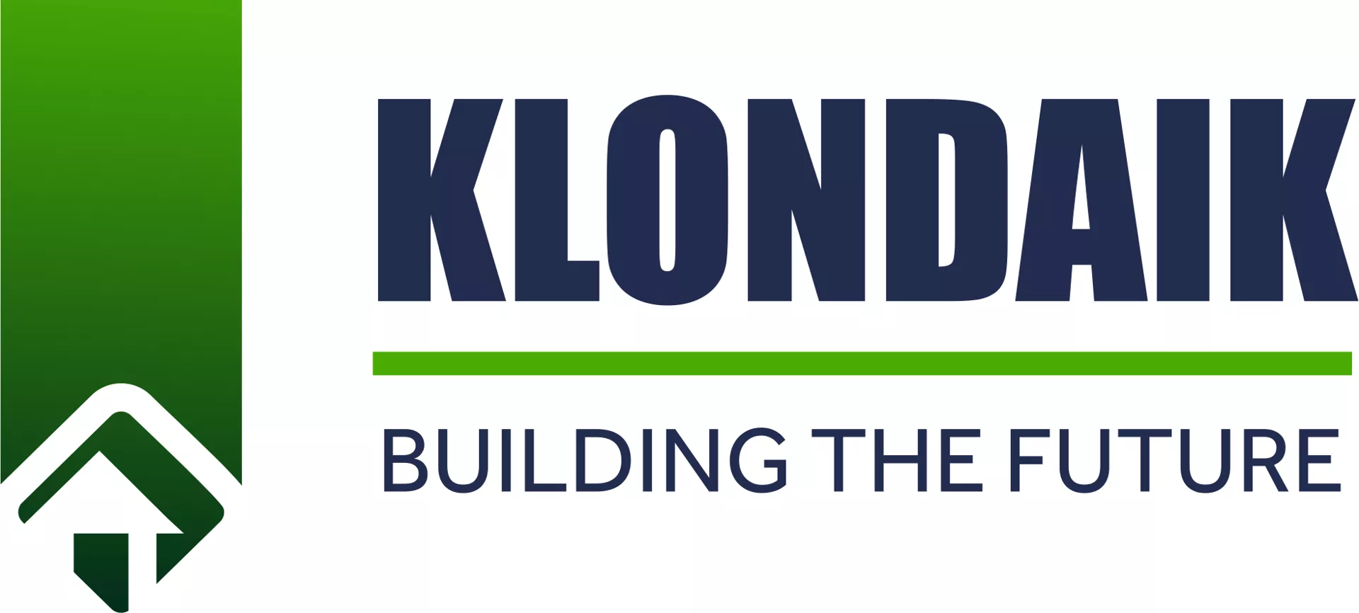 Klondaik