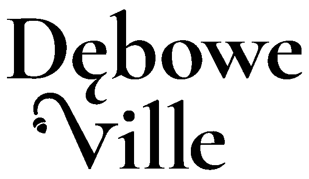 9312400