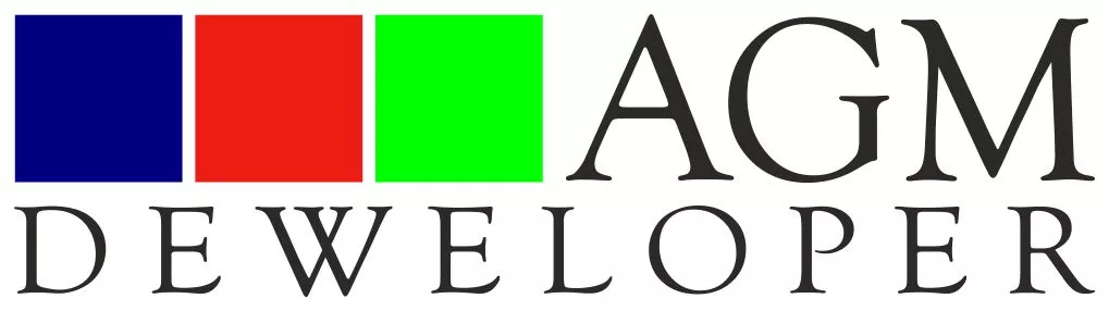 AGM Deweloper