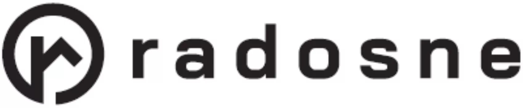 Radosne