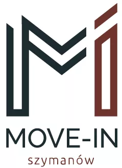Move-in Inwestycje Move-in Inwestycje
