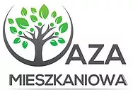 OAZAMIESZKANIOWA Aleksandra Rorbach