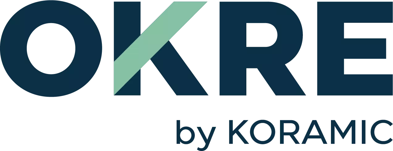 OKRE Development