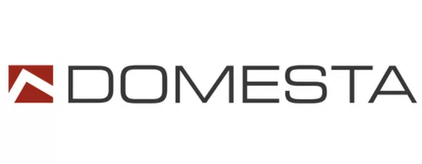 DOMESTA