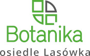8999884