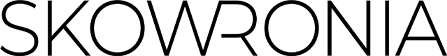 9258745