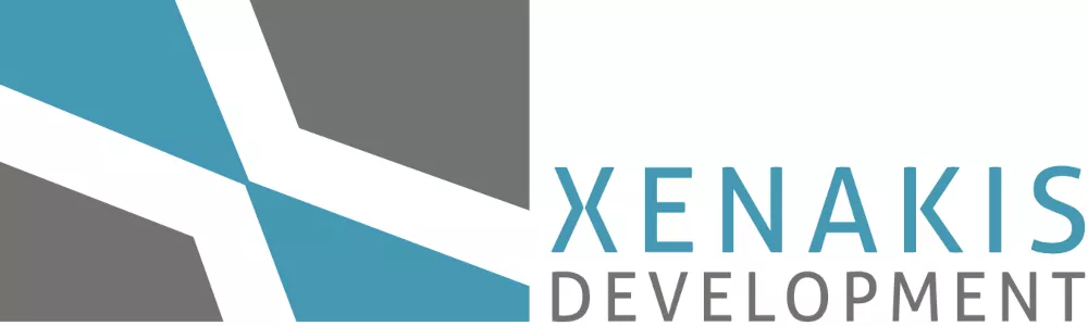 Xenakis Development